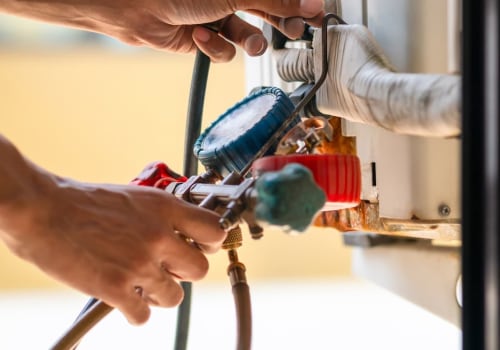 Need Fast, Reliable Repairs? Top HVAC System Repair Near Pinecrest FL for Trusted Heating & Cooling Solutions